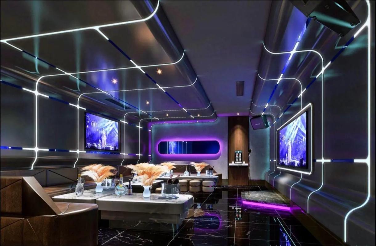 岳阳商务ktv总排行推荐榜单-湘阴县ktv预订